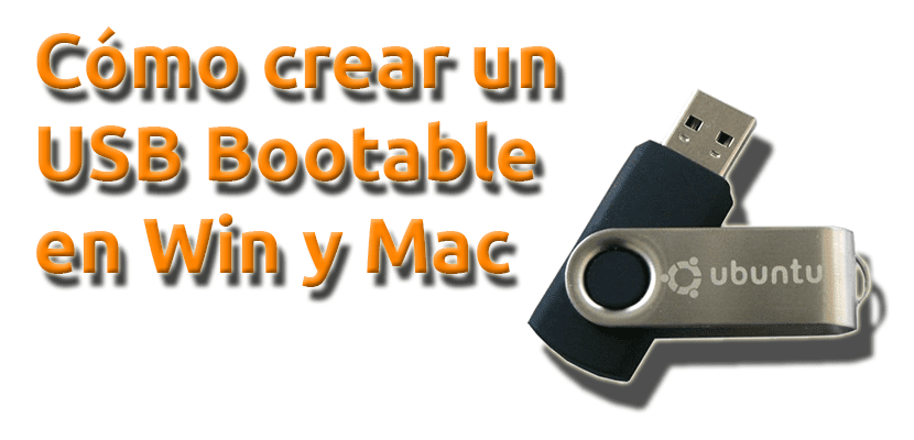create a bootable cd for mac